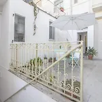 Le Dimore In Centro Con Parcheggio E Self Check-in Affittacamere 3*