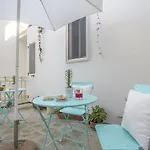 Le Dimore In Centro Con Parcheggio E Self Check-in 3* Matera