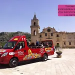 Maison d'hôtes Le Dimore In Centro Con Parcheggio E Self Check-in