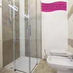 Le Dimore In Centro Con Parcheggio E Self Check-in Maison d'hôtes
