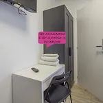 Maison d'hôtes Le Dimore In Centro Con Parcheggio E Self Check-in 3*
