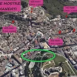 Le Dimore In Centro Con Parcheggio E Self Check-in 3*