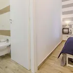 Maison d'hôtes Le Dimore In Centro Con Parcheggio E Self Check-in