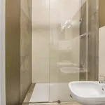 Maison d'hôtes Le Dimore In Centro Con Parcheggio E Self Check-in Matera