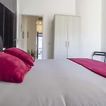 Le Dimore In Centro Con Parcheggio E Self Check-in Maison d'hôtes Matera