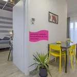Le Dimore In Centro Con Parcheggio E Self Check-in