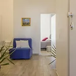 Le Dimore In Centro Con Parcheggio E Self Check-in Matera