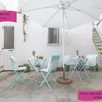 Le Dimore In Centro Con Parcheggio E Self Check-in 3* Matera
