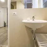 Maison d'hôtes Le Dimore In Centro Con Parcheggio E Self Check-in