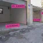 Le Dimore In Centro Con Parcheggio E Self Check-in 3* Matera