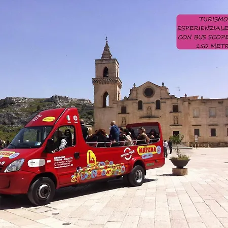 ゲストハウス Le Dimore In Centro Con Parcheggio E Self Check-in