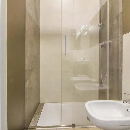 Affittacamere Le Dimore In Centro Con Parcheggio E Self Check-in Matera