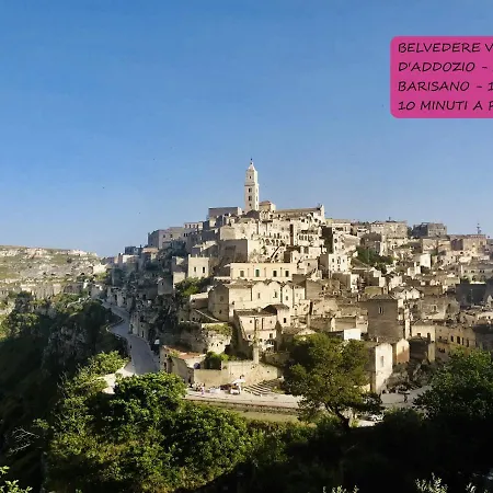 Le Dimore In Centro Con Parcheggio E Self Check-in 3*