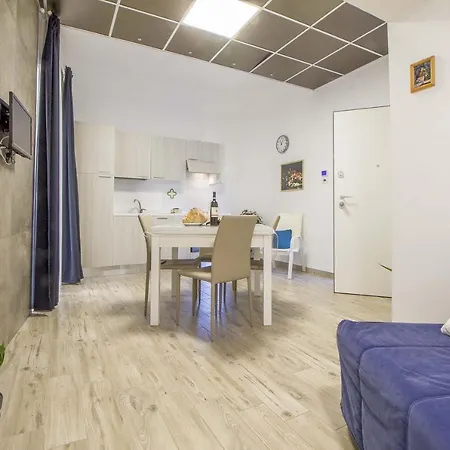 Le Dimore In Centro Con Parcheggio E Self Check-in * Matera