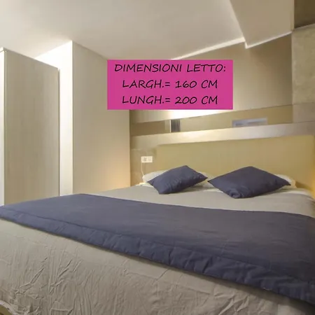 Le Dimore In Centro Con Parcheggio E Self Check-in Matera