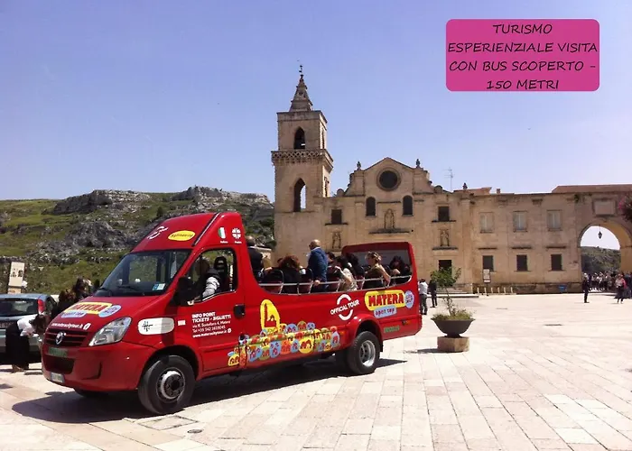 Affittacamere Le Dimore In Centro Con Parcheggio E Self Check-in