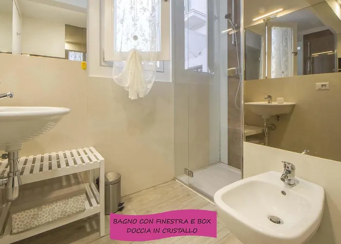 Vendégház Le Dimore In Centro Con Parcheggio E Self Check-in Matera