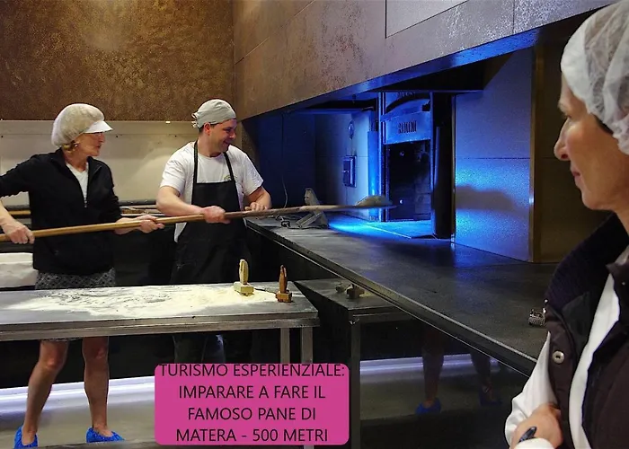 Le Dimore In Centro Con Parcheggio E Self Check-in 4*