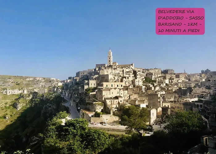 Le Dimore In Centro Con Parcheggio E Self Check-in 4*